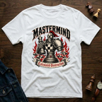 Calculated Destruction T-Shirt