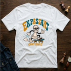 En Passant T-Shirt