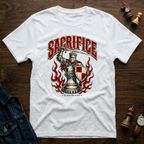 Sacrifice T-Shirt
