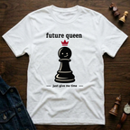 Future Queen T-Shirt