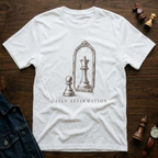 Daily Affirmation T-Shirt